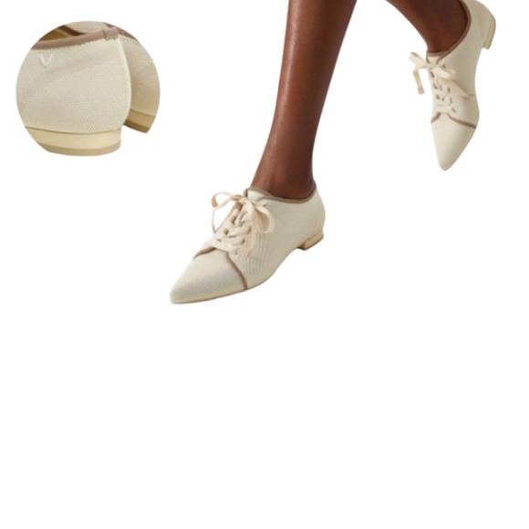 VIVAIA Grace Women's Classic Loafers - Picture 5 of 8